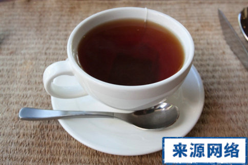 春季減肥食譜 春季吃什麼減肥 春季減肥吃什麼