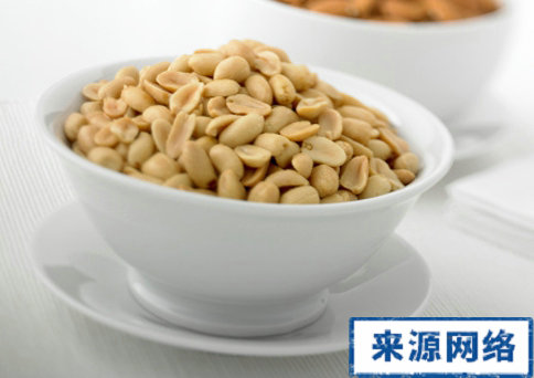 減肥的食物 哪些食物能減肥 想減肥吃哪些食物