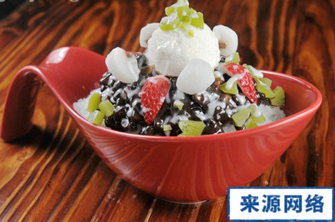減肥吃什麼 吃什麼減肥 可以減肥的食物有哪些