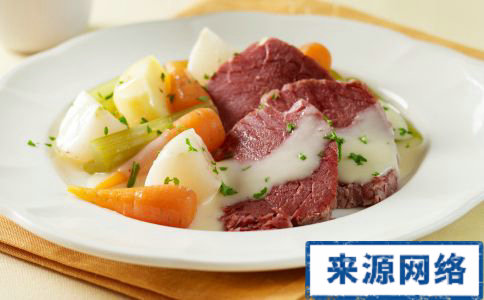 哪些食物能減肥 可以減肥的食物有哪些 吃哪些食物能減肥