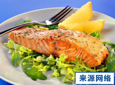 冬季減肥食物 冬季減肥吃什麼 冬季吃什麼減肥