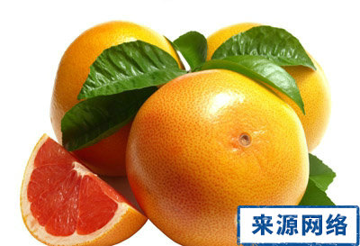 冬天吃什麼水果減肥 冬天吃哪些水果減肥 冬天減肥吃什麼水果