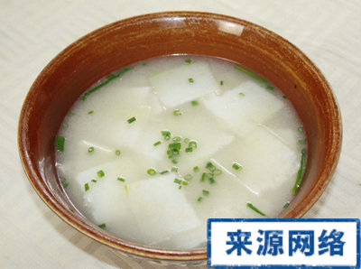 哪些食物能減肥 可以減肥的食物有哪些 吃哪些食物能減肥