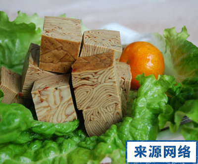 冬季減肥食物 冬季減肥吃什麼 冬季吃什麼減肥