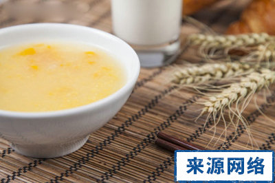 吃什麼減肥 哪些食物能減肥 可以減肥的食物有哪些