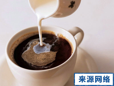 咖啡減肥法 如何喝咖啡減肥 怎樣喝咖啡減肥