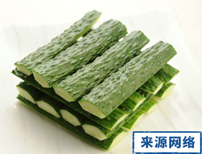 冬季減肥 冬季減肥食譜 冬季減肥吃什麼