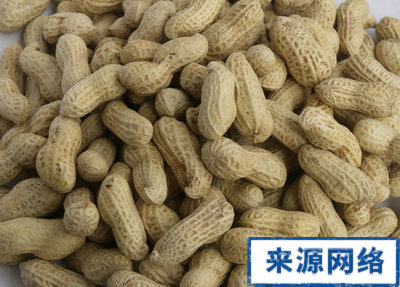 吃花生減肥 怎樣吃花生減肥 如何吃花生減肥