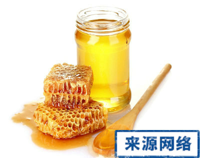 蜂蜜減肥法 蜂蜜怎麼吃減肥 吃蜂蜜能減肥嗎
