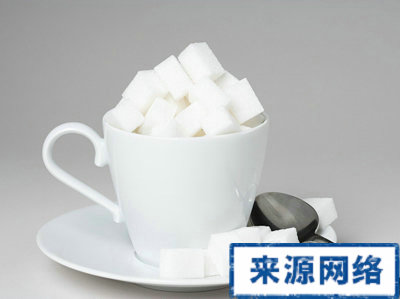 減肥不能吃的食物 減肥不能吃哪些食物 想減肥哪些食物不能吃