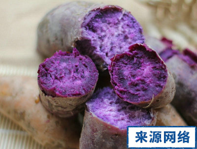 哪些食物能減肥 可以減肥的食物有哪些 吃哪些食物能減肥
