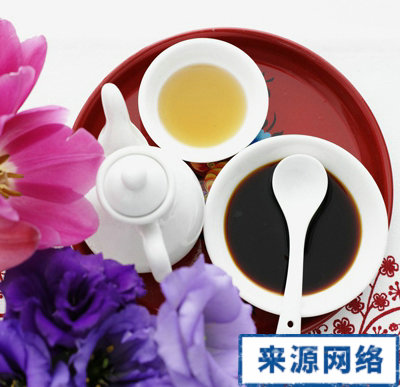 可以減肥的食物 吃哪些食物能減肥 想減肥吃哪些食物