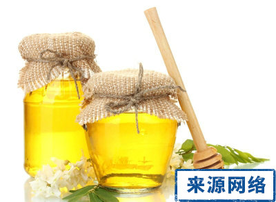 蜂蜜能減肥嗎 蜂蜜怎樣減肥 蜂蜜能減肥麼
