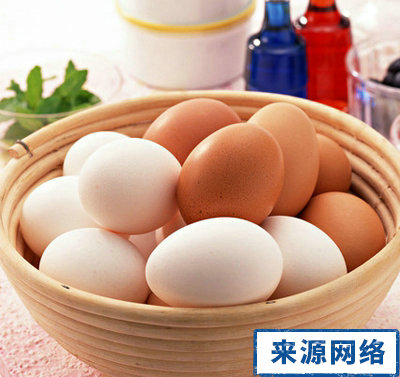 雞蛋能減肥嗎 雞蛋可以減肥嗎 雞蛋減肥方法