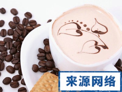 咖啡減肥法 如何喝咖啡減肥 怎樣喝咖啡減肥