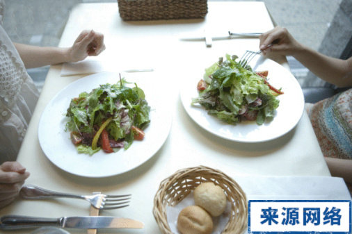 如何飲食減肥 怎樣飲食能減肥 可以減肥的飲食方法
