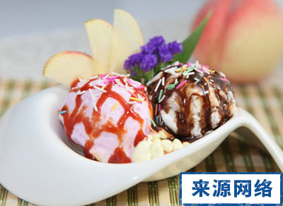 想減肥不能吃哪些食物 要減肥哪些食物不能吃 想減肥什麼食物不能吃