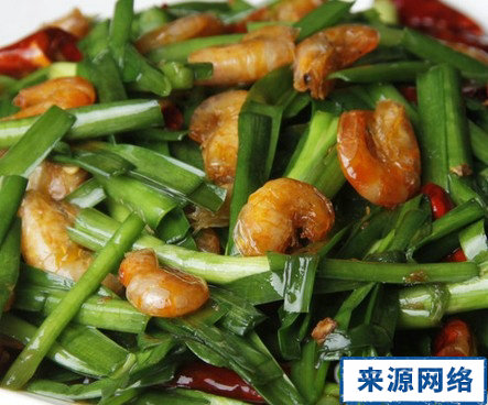 初夏減肥的食物 初夏減肥吃什麼 初夏吃哪些食物可以減肥