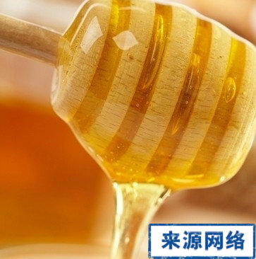春季減肥的食物 春季減肥吃什麼 春季吃哪些食物可以減肥