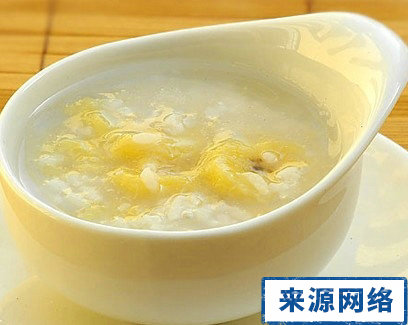 春季減肥喝什麼粥 春季減肥吃什麼 減肥吃哪些食物