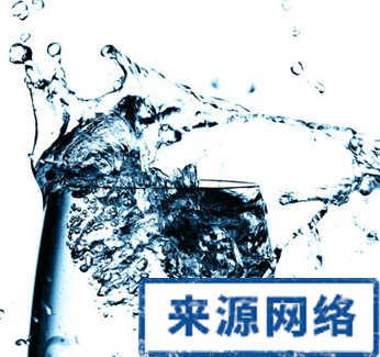 瘦腰食物 如何瘦腰 怎麼瘦腰