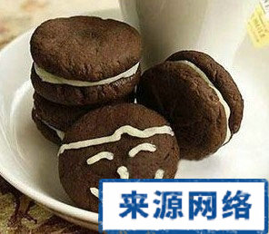 減肥食物 減肥飲食禁忌 減肥什麼不能吃