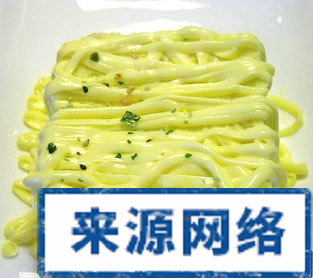 土豆減肥 吃土豆減肥 吃土豆能減肥嗎