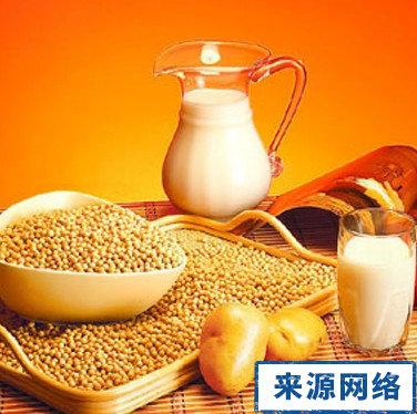 瘦身吃什麼 瘦身的早餐 吃什麼早餐可以瘦身