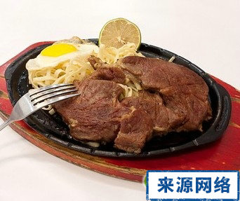 飲食減肥的注意 飲食可以減肥嗎 怎麼樣飲食才能減肥