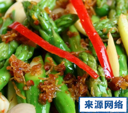 減肥吃什麼 減肥的食物有哪些 最適合減肥的食物