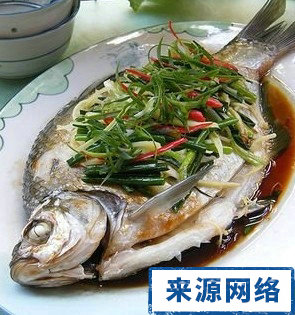 減肥的食物有哪些 吃什麼可以減肥 最適合減肥的食物