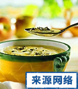瘦身湯 如何瘦身 七日瘦身法