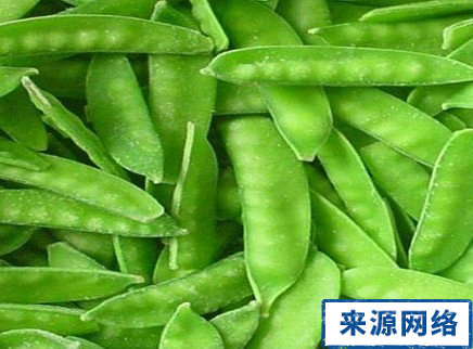 秋季減肥 秋季如何減肥 秋季減肥吃什麼
