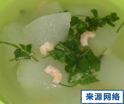 瘦身 瘦身湯有哪些 吃什麼可以瘦身