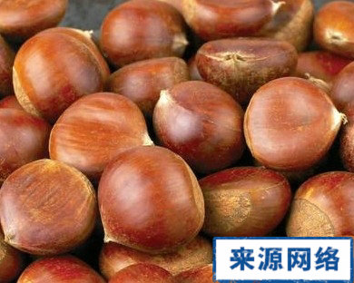 哪些食物能控制食欲 吃什麼能控制食欲 抑制食欲的食物