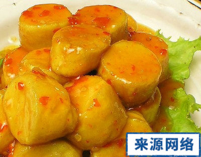 減肥食物 減肥吃什麼 最佳減肥食物