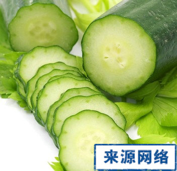 秋季減肥方法 秋天吃什麼減肥快 秋季如何飲食能減肥