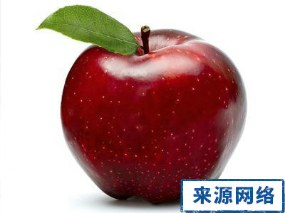 吃什麼減肥 燃脂的食物有哪些 吃什麼燃燒脂肪