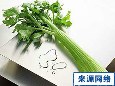 夏季減肥食物 夏季減肥吃什麼 吃什麼減肥