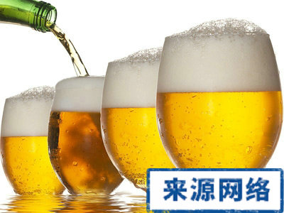 啤酒可以減肥嗎 喝啤酒能減肥嗎 吃什麼減肥
