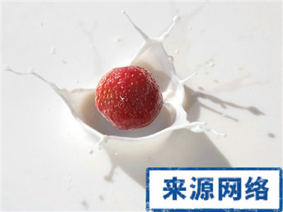牛奶減肥嗎 牛奶怎麼喝才減肥 喝牛奶可以減肥嗎