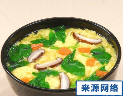 春季減肥 春季快速減肥的方法 春季吃什麼可以減肥