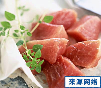 胖人吃什麼肉 吃什麼肉不怕長胖呢 減肥能吃什麼肉
