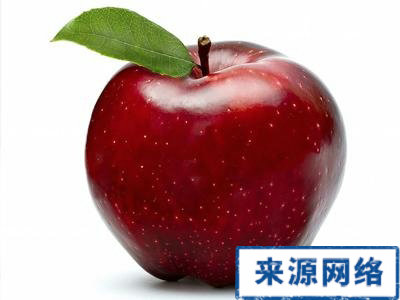 吃蘋果能減肥 吃蘋果能減肥麼 吃蘋果可以減肥嗎