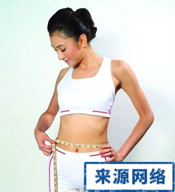 冬季減肥 冬季減肥吃什麼 冬季如何減肥