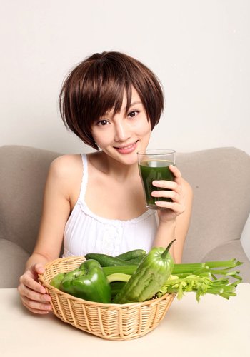 斷食療法 斷食療法的方法 減肥有什麼方法
