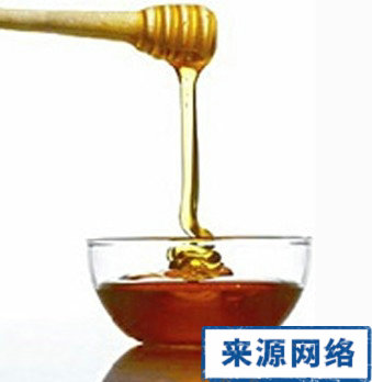 蜂蜜減肥 如何減肥 蜂蜜怎麼吃才能減肥