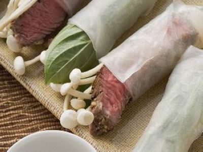 吃豆芽減肥的方法 怎麼吃豆芽減肥 如何吃豆芽減肥