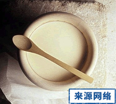 豆漿怎麼喝 喝豆漿要注意哪些 喝豆漿可以減肥嗎