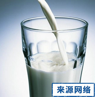 喝牛奶可以減肥嗎 怎麼喝牛奶才能減肥 牛奶怎麼喝才能減肥